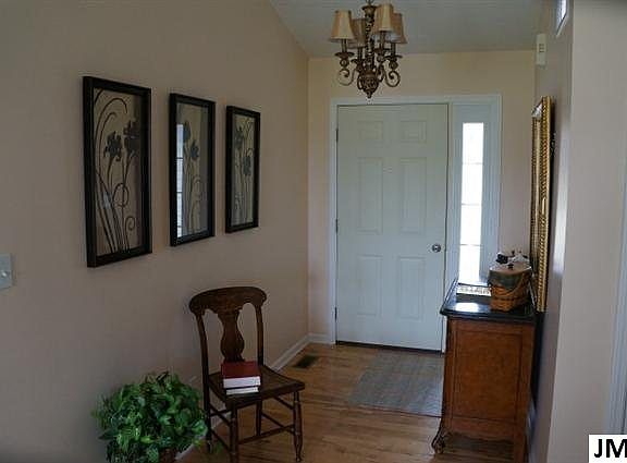 2nd image of 4110 Erika Dr