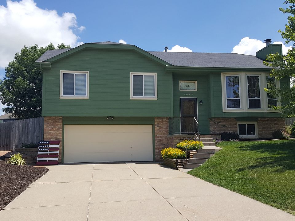 1st image of 4025 N 211th St