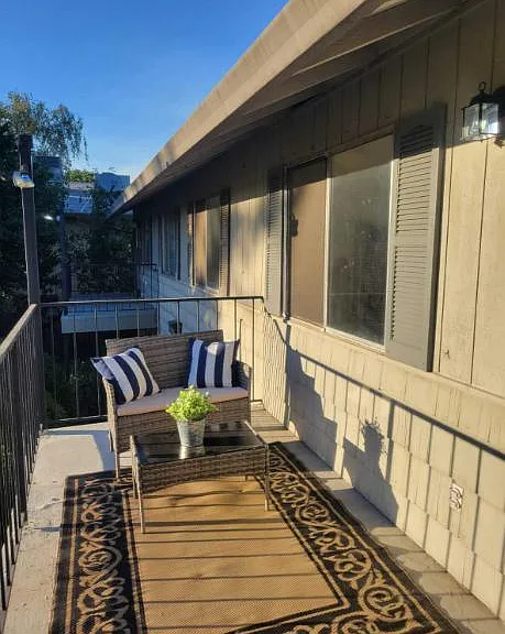 2375 Notre Dame Blvd #10 — Photo 17
