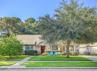 1026 Cheshire Ln, Houston, TX 77018