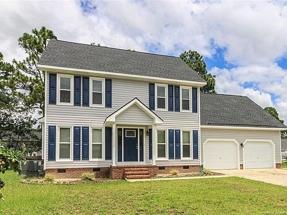 2nd image of 342 Silver Oaks Dr