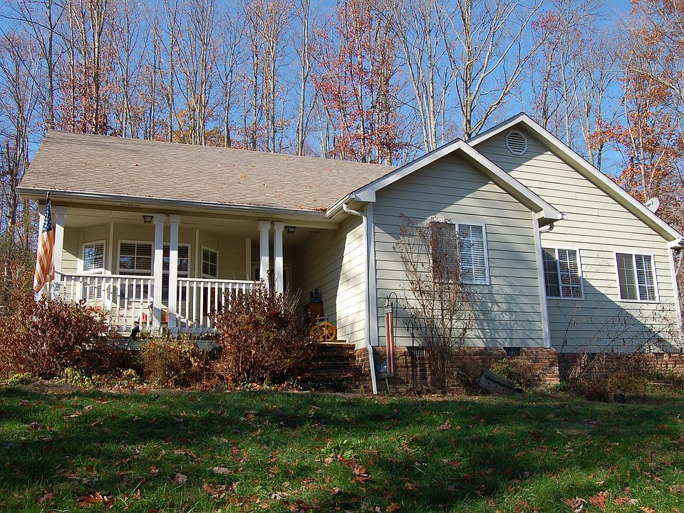2nd image of 415 Midway Rd