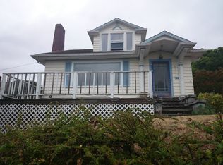 6706 42nd Ave SW, Seattle, WA 98136