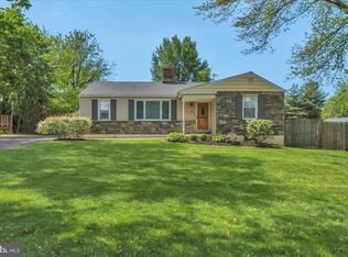 46 Kings Ln, Richboro, PA 18954