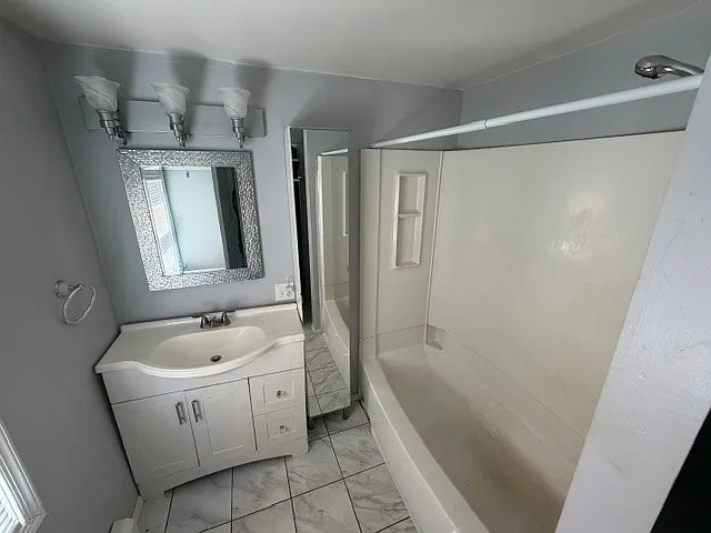 4150 Bull Rd — Photo 9