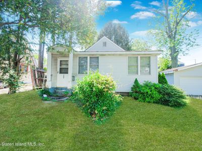 249 Lindenwood Rd, Staten Island, NY, 10308