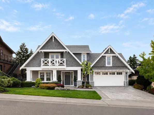 1484 Pebble Pl, Langford, BC V9B 0T4