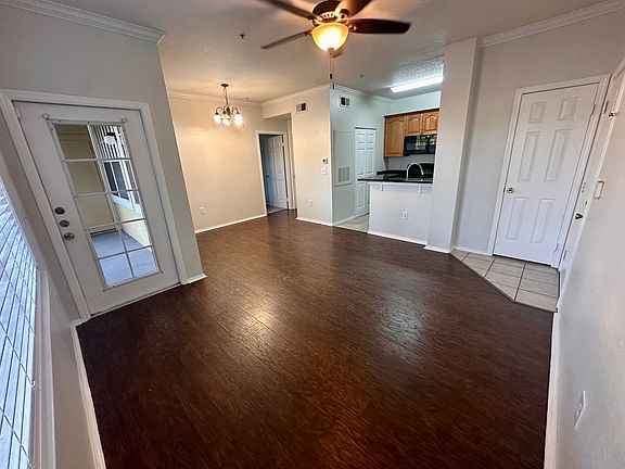 4th image of 2564 Robert Trent Jones Dr APT 1314
