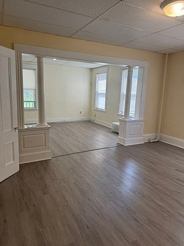 1st image of 23 Lancaster St