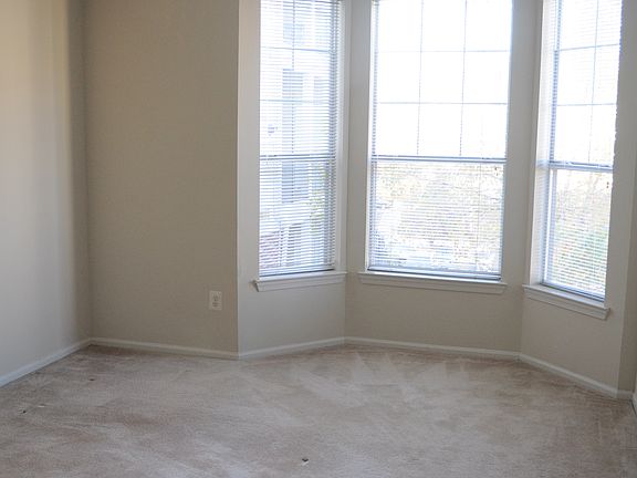 2nd image of 1600 Spring Gate Dr Unit 2307