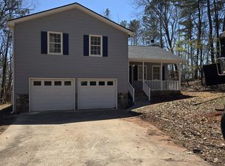 4015 Stone Creek Cir, Cumming, GA 30041