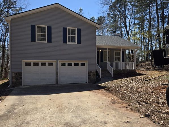 4015 Stone Creek Cir