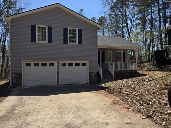 4015 Stone Creek Cir, Cumming, GA 30041