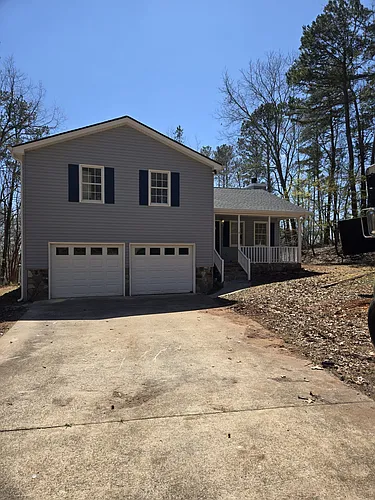 4015 Stone Creek Cir Photo 1