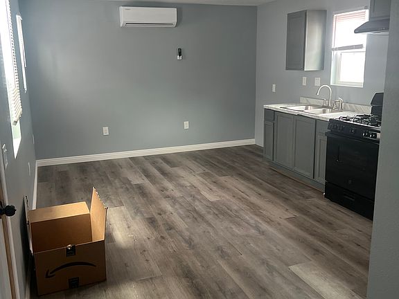5th image of 720 S Buena Vista Ave #1