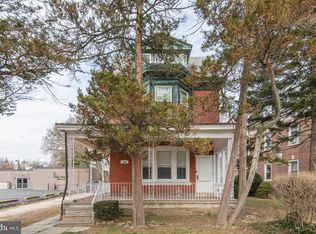 530 Hermit St APT 2, Philadelphia, PA 19128