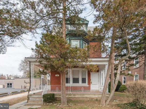 530 Hermit St APT 2, Philadelphia, PA 19128