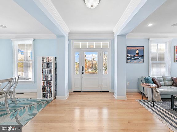5th image of 27438 S Nicklaus Ave #75
