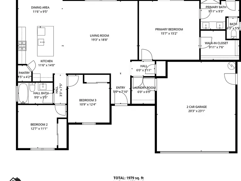 16904 Cape Cod Dr — Photo 31