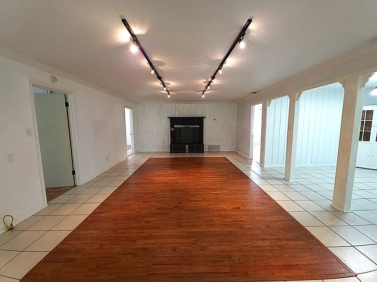2605 Vz County Road 4912 — Photo 19