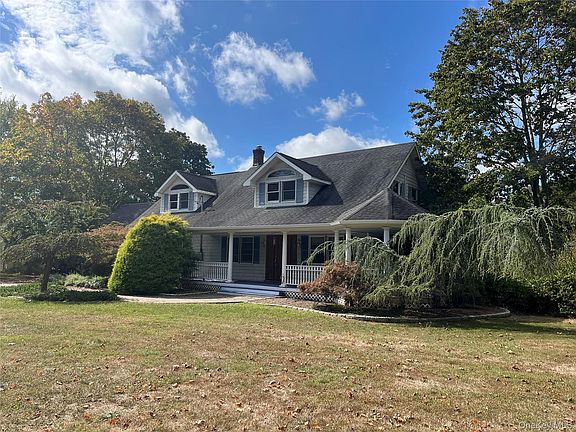 2nd image of 1799 Wading River Manor Road