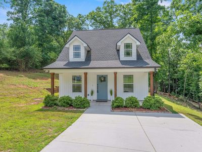 216 Country Gln, Pelzer, SC, 29669