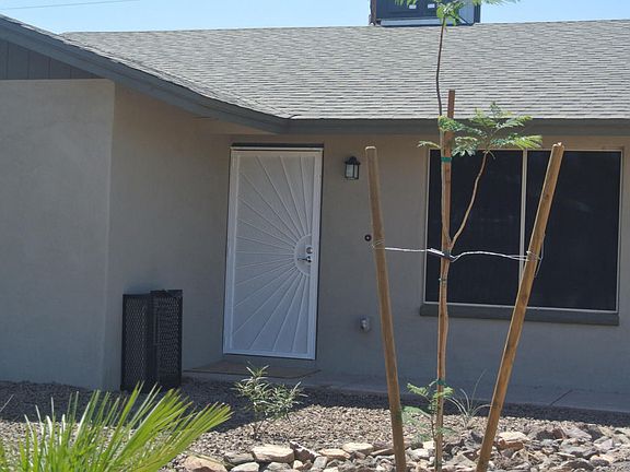 2nd image of 4330 N 79th Ave