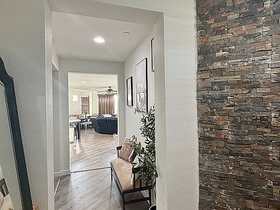 5th image of 6571 Asa Ln