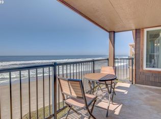 325 NW Lancer St #48, Lincoln City, OR