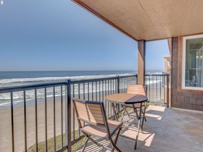 325 NW Lancer St #48, Lincoln City, OR, 97367