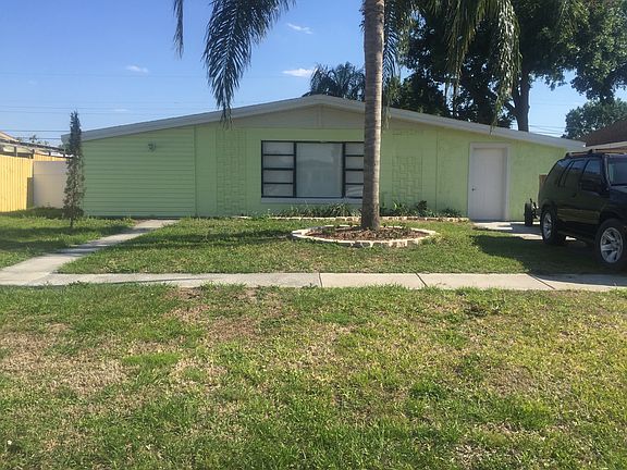 2nd image of 7728 Grevillea Dr