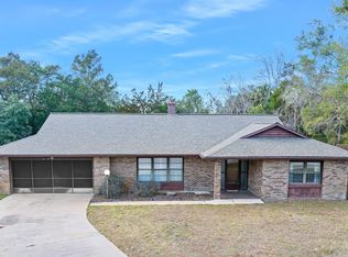 5 Blair Ct, Palm Coast, FL 32137