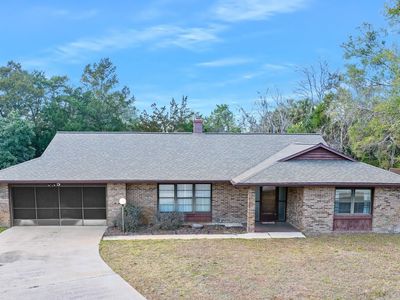 5 Blair Ct, Palm Coast, FL, 32137