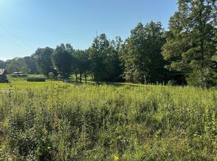 14 Prater Rd UNIT 14, Pikeville, TN 37367