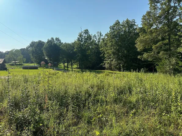 14 Prater Rd Unit 14, Pikeville, TN 37367