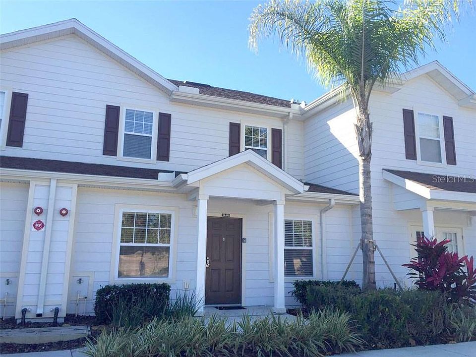 1st image of 5362 Diplomat Ct #103