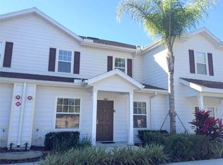 5362 Diplomat Ct #103, Kissimmee, FL 34746