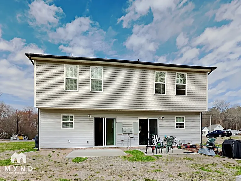 329 Kimball St #329 — Photo 21