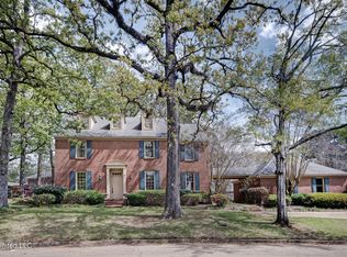 21 Avery Cir, Jackson, MS 39211