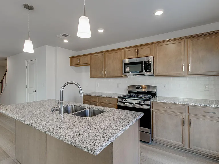 309 Reedmace Ct — Photo 4
