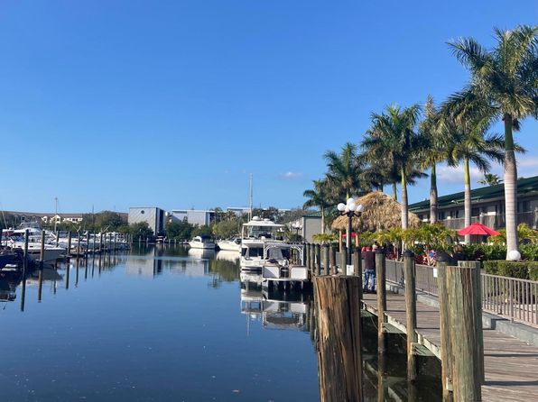 7150 N Tamiami Trl #236