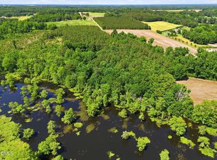 0 Packing Plant Rd LOT 1-94/42, Smithfield, NC 27577