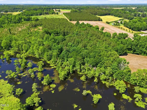 0 Packing Plant Rd Lot 1-94/42, Smithfield, NC 27577