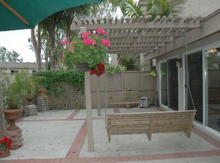 19520 Sandcastle Ln, Huntington Beach, CA 92648