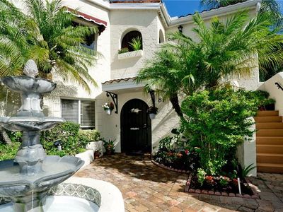 6101 34th St W APT 8F, Bradenton, FL, 34210