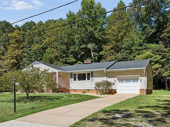 4th image of 6038 Pine Rd