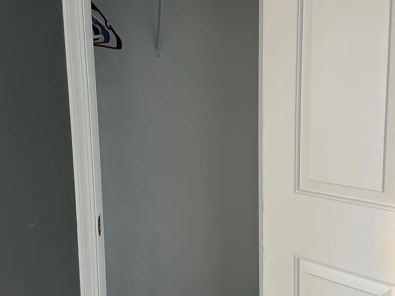 37 Privet Dr #37 — Photo 17