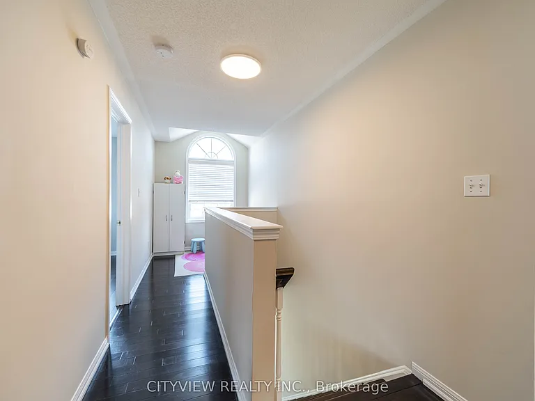 2330 Grand Oak Trl — Photo 19