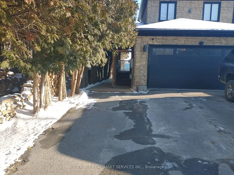 32 Ontoro Blvd #BASEMENT — Photo 21