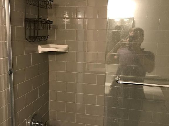 5th image of 1403 N Alta Vista Blvd APT 9